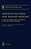 Growth Factors And Wound Healing-.. - Imagem 1
