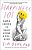 Happiness 101 (Previously Published As When Likes Aren't Enough): Simple Secrets To Smart Living & Well-Being-.. - Imagem 1