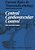 Central Cardiovascular Control: Basic And Clinical Aspects-.. - Imagem 1