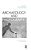 Archaeology And Photography: Time, Objectivity And Archive-.. - Imagem 1