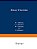 Binary Fluorides: Free Molecular Structures And Force Fields A Bibliography (1957-1975)-.. - Imagem 1