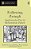 Following Zwingli: Applying The Past In Reformation Zurich-.. - Imagem 1