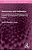 Democracy And Civilization: A Contribution To The Understanding Of The Problems Of Contemporary Civilization And Politics-.. - Imagem 1