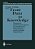 From Data To Knowledge: Theoretical And Practical Aspects Of Classification, Data Analysis, And Knowledge Organization-.. - Imagem 1