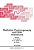 Radiation Carcinogenesis And Dna Alterations-.. - Imagem 1