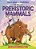 Once Upon A Mastodon: All About Prehistoric Mammals-.. - Imagem 1