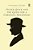 Oliver Quick And The Quest For A Christian Metaphysic-.. - Imagem 1