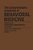 The Comprehensive Handbook Of Behavioral Medicine: Volume 3: Extended Applications & Issues-.. - Imagem 1