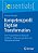 Kompetenzprofil Digitale Transformation: Eine Perspektivbetrachtung Für Qualitäts-, Risikomanagement Und Patientensicherheit-.. - Imagem 1