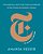The Essential New York Times Cookbook: The Recipes Of Record-.. - Imagem 1