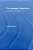 The Language Of Negotiation: A Handbook Of Practical Strategies For Improving Communication-.. - Imagem 1