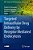 Targeted Intracellular Drug Delivery By Receptor Mediated Endocytosis-.. - Imagem 1