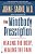 The Mindbody Prescription: Healing The Body, Healing The Pain-.. - Imagem 1