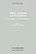 Policy Analysis And Economics: Developments, Tensions, Prospects-.. - Imagem 1