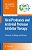 Viral Proteases And Antiviral Protease Inhibitor Therapy: Proteases In Biology And Disease-.. - Imagem 1