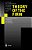 Theory Of The Firm: Erich Gutenberg's Foundations And Further Developments-.. - Imagem 1