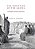 The Beginning Of The Gospel: Paul, Philippi, And The Origins Of Christianity-.. - Imagem 1