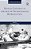 Musical Listening In The Age Of Technological Reproduction-.. - Imagem 1