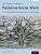 The Oxford Textbook Of Palliative Social Work-.. - Imagem 1