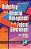 Public Budgeting And Financial Management In The Federal Government (Hc)-.. - Imagem 1
