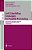 Job Scheduling Strategies For Parallel Processing: 8Th International Workshop, Jsspp 2002, Edinburgh, Scotland, UK, July 24, 2002, Revised Papers-.. - Imagem 1