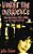 Los Under The Influence: The Shocking True Story Of Angie Taylor-.. - Imagem 1