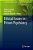 Ethical Issues In Prison Psychiatry-.. - Imagem 1