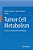 Tumor Cell Metabolism: Pathways, Regulation And Biology-.. - Imagem 1