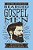 Bearded Gospel Men: The Epic Quest For Manliness And Godliness-.. - Imagem 1