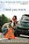I Love You More Workbook For Men: Six Sessions On How Everyday Problems Can Strengthen Your Marriage-.. - Imagem 1