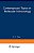 Contemporary Topics In Molecular Immunology-.. - Imagem 1