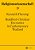 Buddhist-Christian Encounter In Contemporary Thailand-.. - Imagem 1