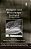 Religion And Knowledge: Sociological Perspectives-.. - Imagem 1