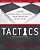 Tactics Study Guide Plus Streaming Video, Updated And Expanded: A Guide To Effectively Discussing Your Christian Convictions-.. - Imagem 1