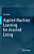 Applied Machine Learning For Assisted Living-.. - Imagem 1