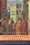 Constructing Early Christian Families: Family As Social Reality And Metaphor-.. - Imagem 1