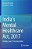 India's Mental Healthcare Act, 2017: Building Laws, Protecting Rights-.. - Imagem 1