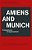 Amiens And Munich: Comparisons In Appeasement-.. - Imagem 1