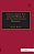 Johann Joseph Fux And The Music Of The Austro-Italian Baroque-.. - Imagem 1