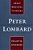 Peter Lombard-.. - Imagem 1