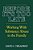 Before It's Too Late: Working With Substance Abuse In The Family-.. - Imagem 1