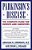 Parkinson's Disease: The Complete Guide For Patients And Caregivers-.. - Imagem 1