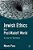 Jewish Ethics In A Post-Madoff World: A Case For Optimism-.. - Imagem 1