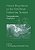 Neural Regulation In The Vertebrate Endocrine System: Neuroendocrine Regulation-.. - Imagem 1
