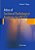 Atlas Of Sectional Radiological Anatomy For Pet/Ct-.. - Imagem 1