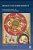 Bhakti And Embodiment: Fashioning Divine Bodies And Devotional Bodies In Krsna Bhakti-.. - Imagem 1