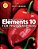 Adobe Photoshop Elements 10 For Photographers: The Creative Use Of Photoshop Elements On Mac And Pc-.. - Imagem 1