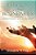 Religion Without Boundaries: Spirituality And Humanity-.. - Imagem 1