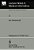 Databases For Health Care-.. - Imagem 1