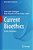 Current Bioethics: Trends And Debates-.. - Imagem 1